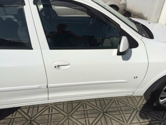 Alugo prisma 1.4 GNV Uber e 99 pop