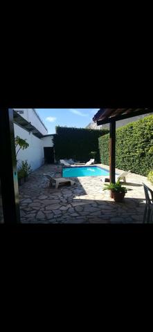 Alugo apto no Villa Lobos - Foto 2