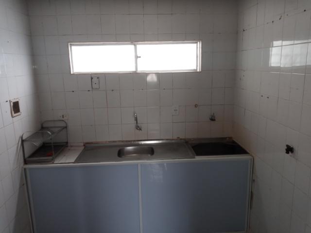 Aluguel de Apartamento em Jaboatão dos Guararapes, 02 quartos - Foto 9