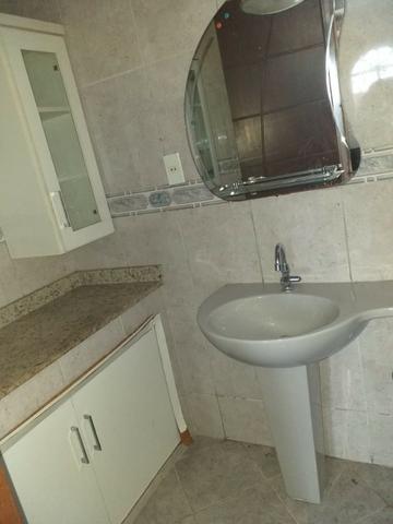Casa na Raiz, 3 pisos 4 Quartos com 2 suítes / Leia o Anuncio!! - Foto 16