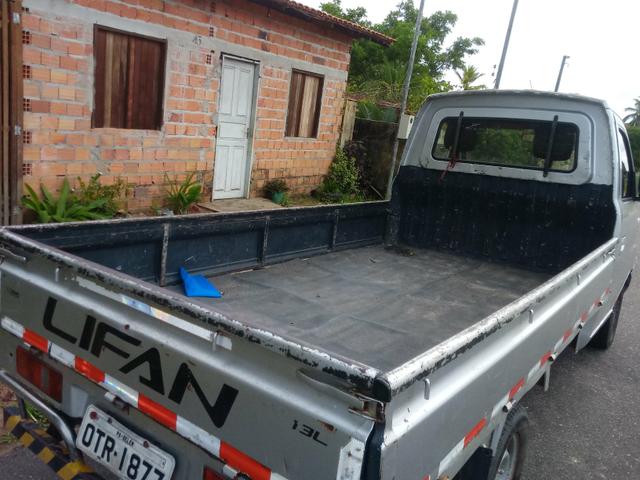 Vendendo por motivo de viagem - Foto 3