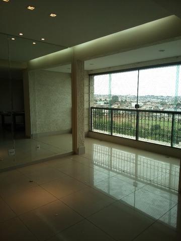 Residencial Viena - Apartamento Bairro Jundiai - Foto 4