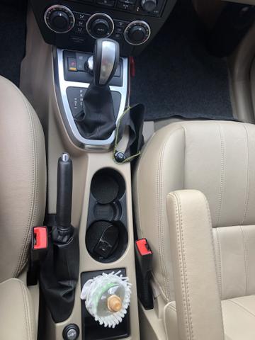 Land rover freelander 2 sd4 se - Foto 13