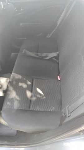 Etios Sedan 1.5 2016 - Foto 5