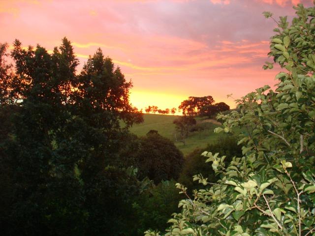 Casa em Cambuquira, MG - Faca uma oferta. - Foto 18