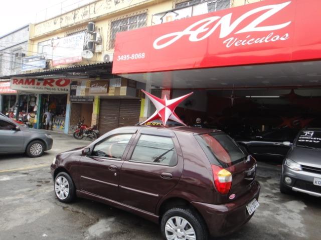 Financio ate sem entrada+48x380, completa trc moto ou carro - Foto 11