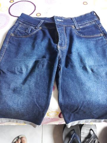 Vendo bermudas - Foto 5