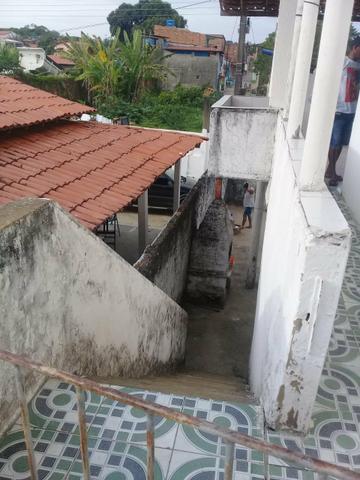 Casa em Cabuçu - Foto 7