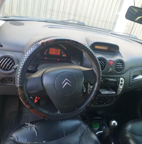 Vendo Citroën C3 - Foto 2