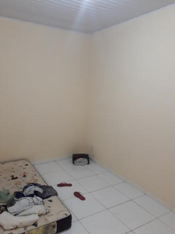 Casa no parque vitória avenida - Foto 10