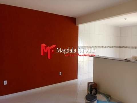 Cód 1158 Casa em Tamoios, Unamar, Cabo Frio - Foto 6