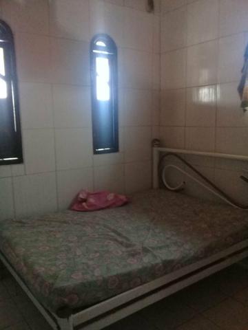 Casa em Cabuçu - Foto 6