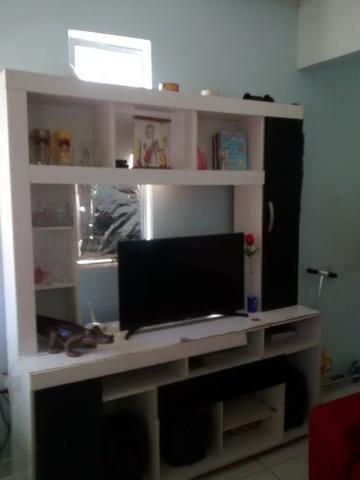 Vendo Casa - Foto 11