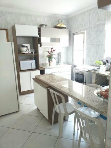 Casa Jardim florida - Foto 10