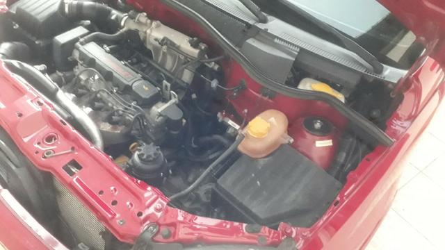 Corsinha Hatch 1.0 8v Maxx 4p 2005/2005 - Foto 17