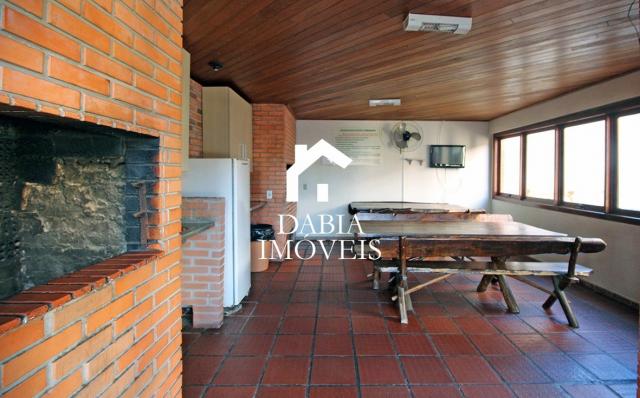 Apartamento à venda com 2 dormitórios em Partenon, Porto alegre cod:AP00150 - Foto 11