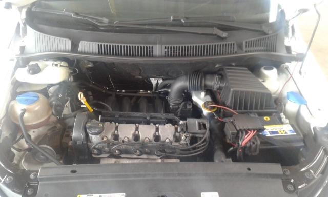 FOX 2015/2016 1.6 MI ROCK IN RIO 8V FLEX 4P MANUAL - Foto 8