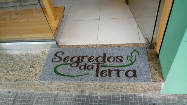Wind banner e Tapete personalizado - Foto 3