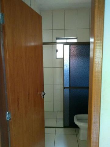 Casa JD. Colina Verde, Ótima Construção - Foto 3