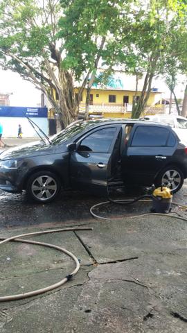 Gol g6 baixei pra desapegar - Foto 11