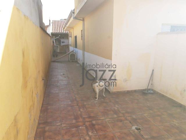 Casas com 2 dormitórios cada à venda, 148 m² por R$ 330.000 - Foto 16