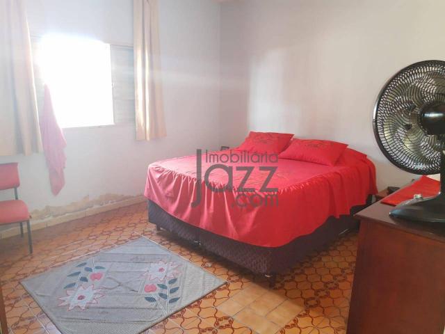 Casas com 2 dormitórios cada à venda, 148 m² por R$ 330.000 - Foto 9