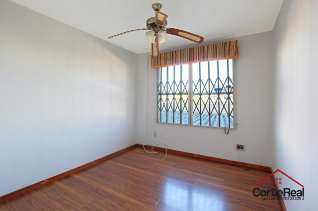 Apartamento à venda com 2 dormitórios em Partenon, Porto alegre cod:9142 - Foto 12