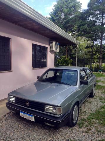 Voyage Gl 89 1.8 top - Foto 10