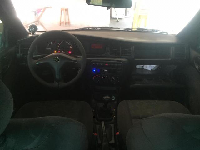 Vende-se Vectra - Foto 6