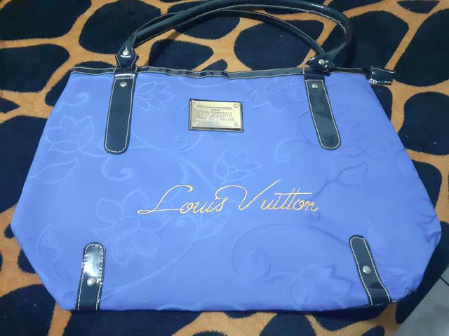Bolsas grandes - Foto 3