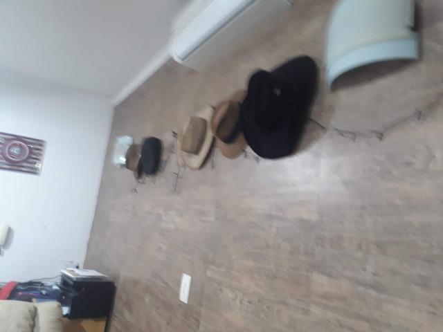 Vendo casa com piscina 124 (m) - Foto 2