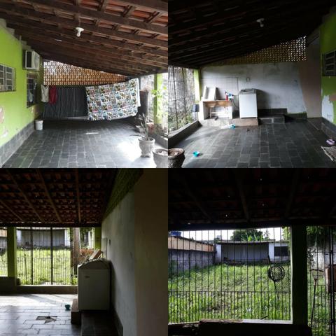 Vende