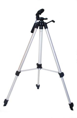 Trip Universal Aluminio de 1,79cm