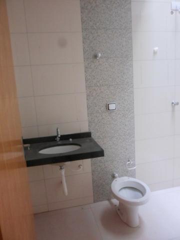 Casa de 02 Quartos com Área Gourmet em Sarandi - Jd. Ouro Verde R$ 145.000,00 - Foto 8