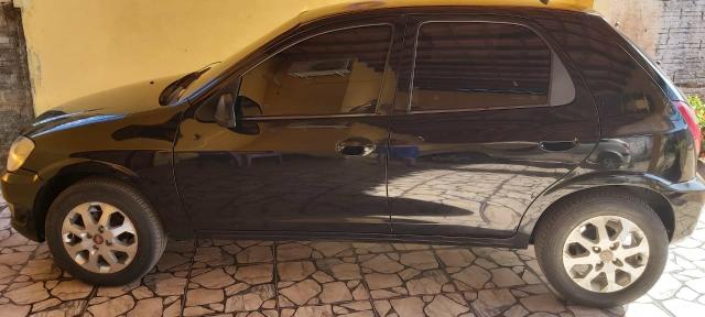Vendo este veículo quitado, legalizado ate outubro de 2020 valor a vista 20.500 reais - Foto 6