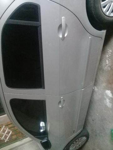 Gol g5 top 09/10 - Foto 8