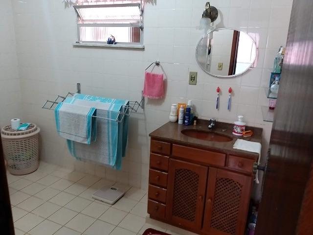 Casa à venda com 3 dormitórios em Recanto do sol, São pedro da aldeia - Foto 5