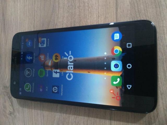 K11 32gb - Foto 5