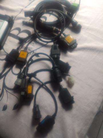 Rastreador automotivo linha pesadas - Foto 2