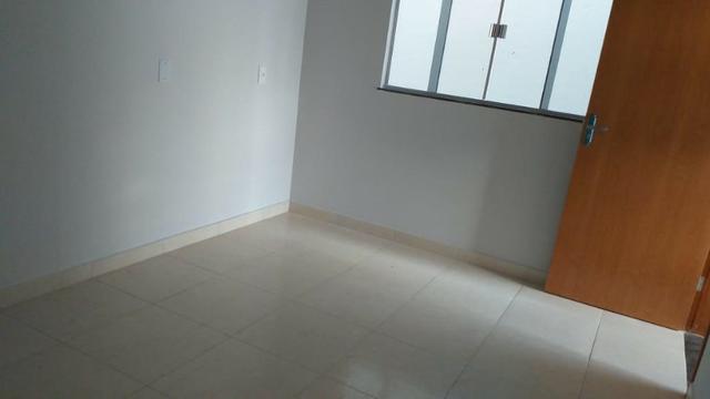Vende-se casa no Campos Eliseos - Foto 7