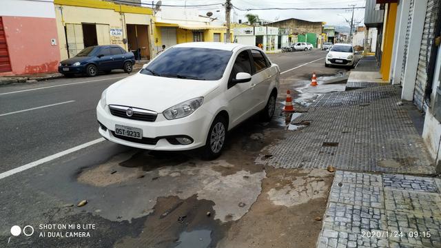 Vendo ou Troco em outro de menor valor - Foto 6