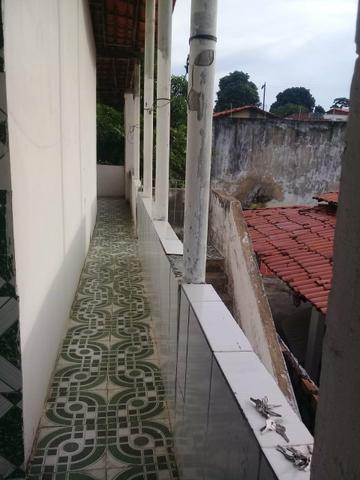 Casa em Cabuçu - Foto 15