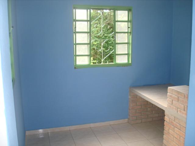 Casa em Cambuquira, MG - Faca uma oferta. - Foto 10