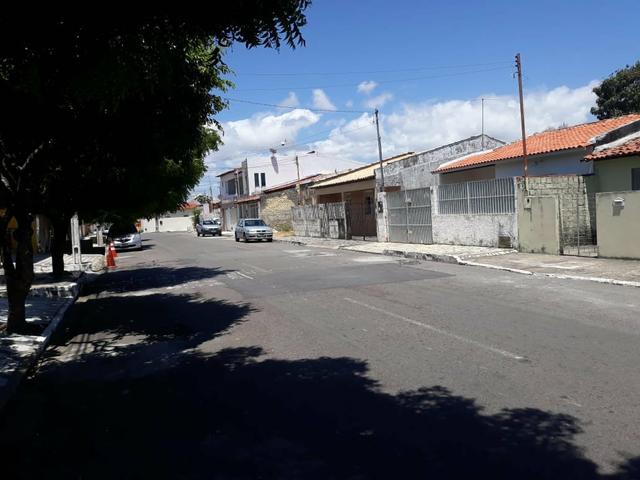 Casa pra alugar no Inácio Barbosa - Foto 4