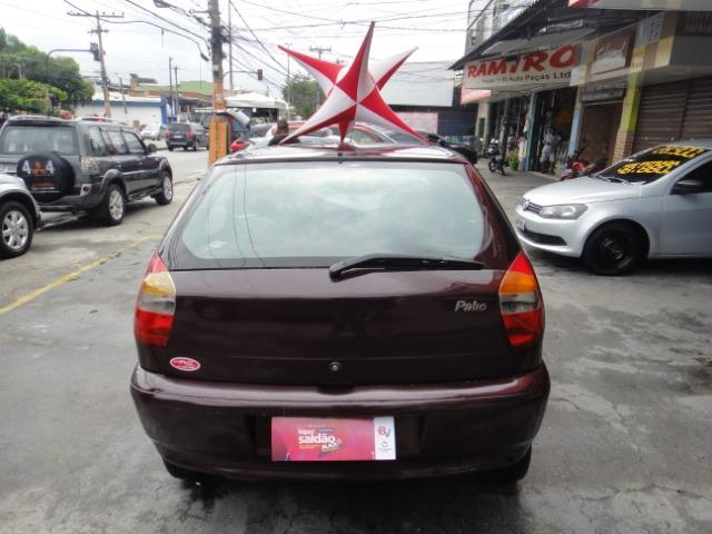 Financio ate sem entrada+48x380, completa trc moto ou carro - Foto 14