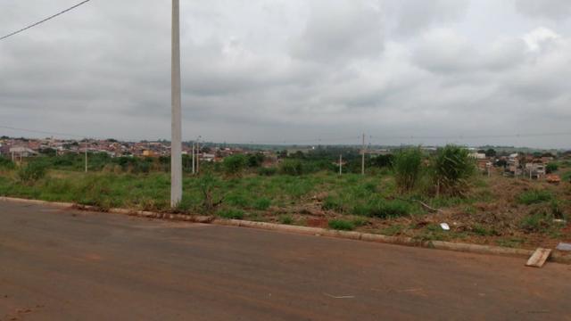 2 terrenos em Cosmópolis, oportunidade de investimento. (TE0050)