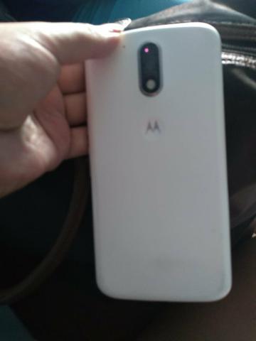 Celular G4 32 giga - Foto 3