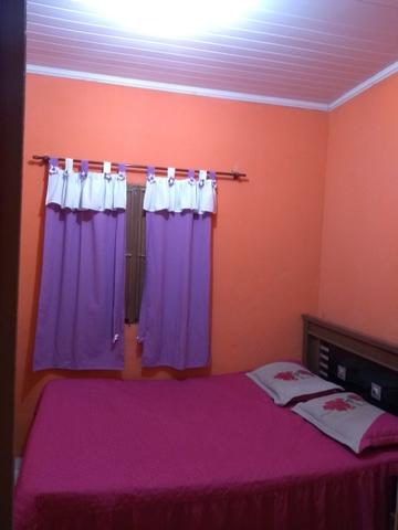 Casa na Tapera - Foto 10