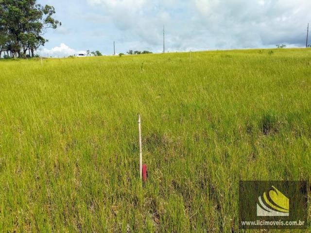 Terreno para Venda em Imbituba, ARROIO DO ROSA - Foto 9
