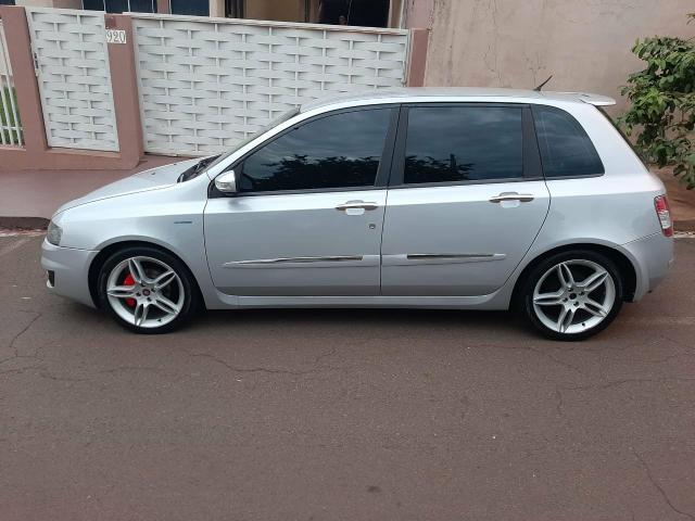Stilo connect - Foto 6